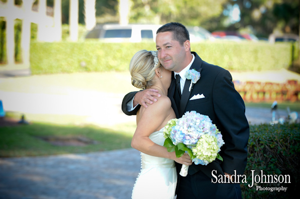 Best Winter Park Racquet Club Wedding photographer - Sandra Johnson (SJFoto.com)